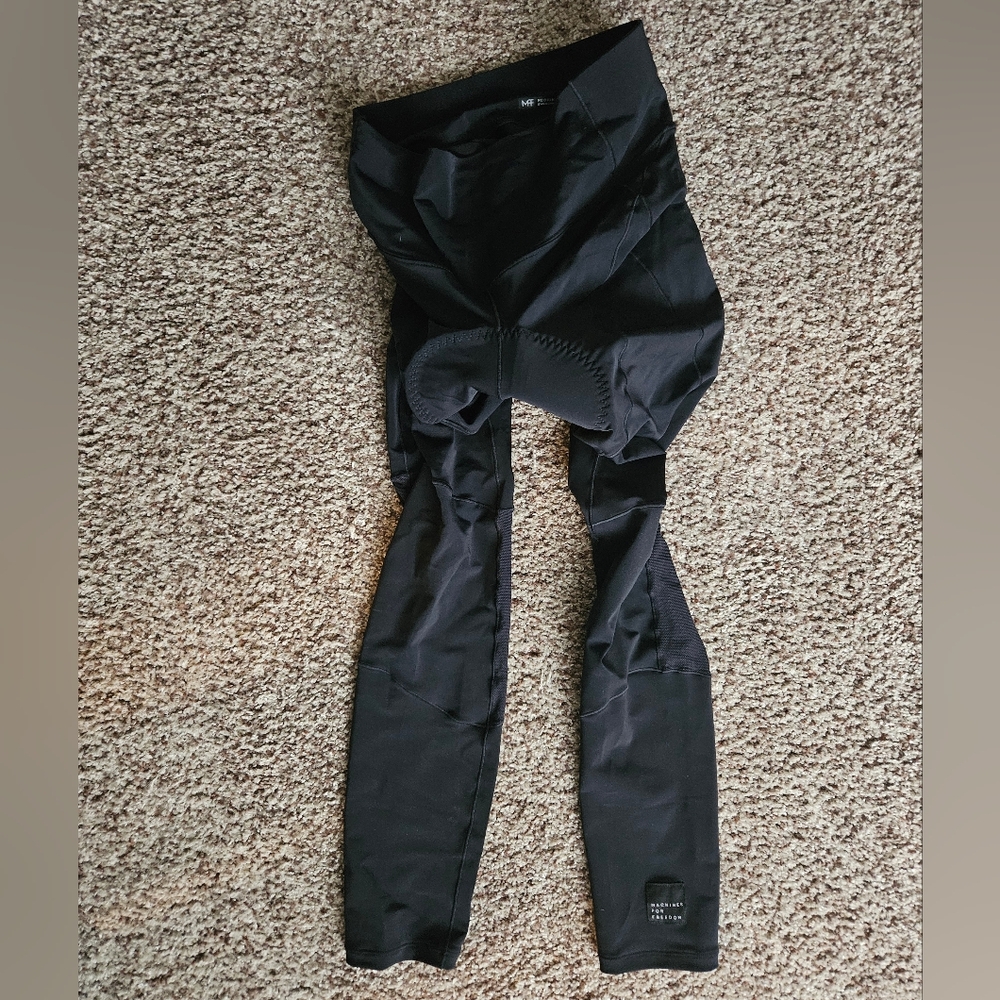 Machines For Freedom Essential Cycling Pant 27"